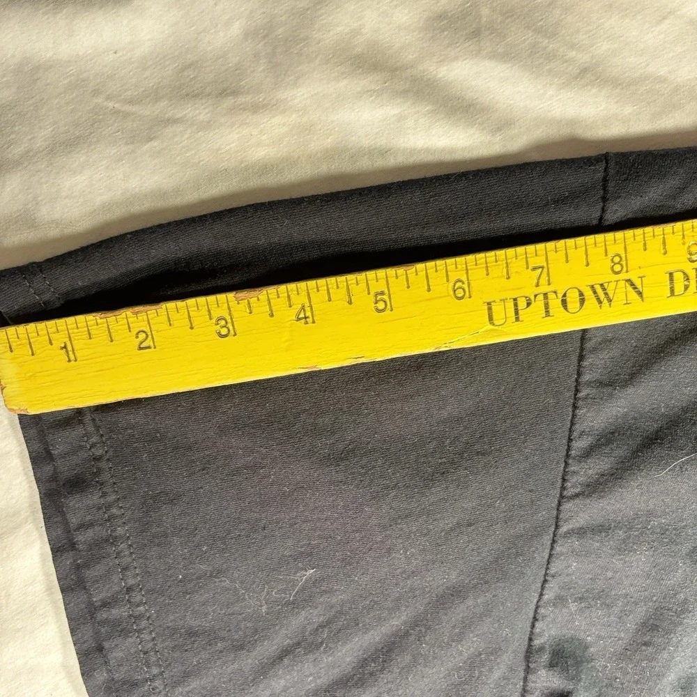 The Unbranded Brand product unbranded